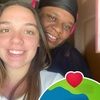 elizabethlyn410